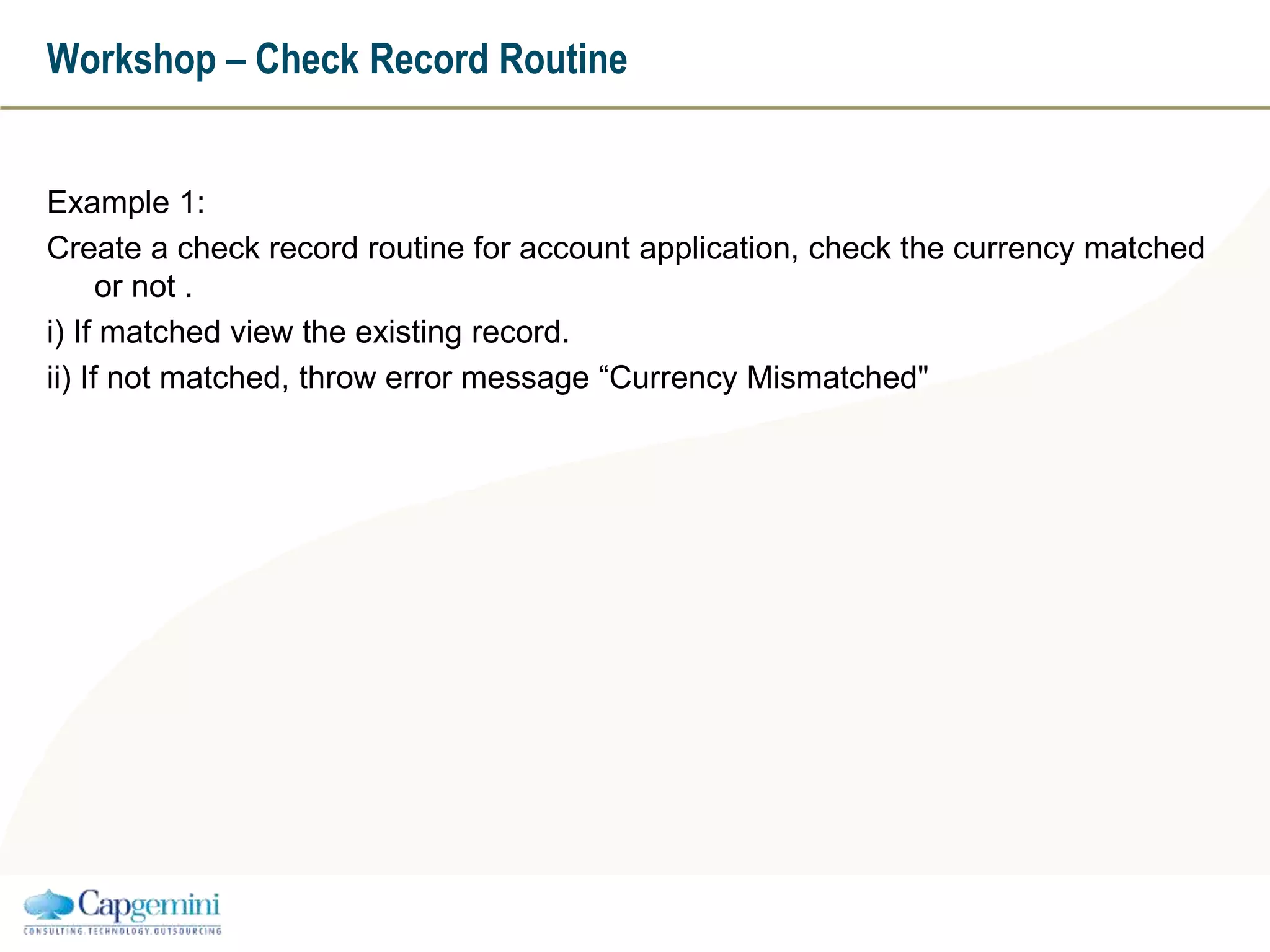 L3 Java CAPGEMINI_1.0.pptx