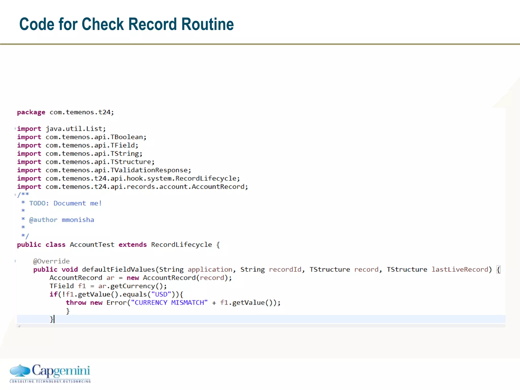 L3 Java CAPGEMINI_1.0.pptx