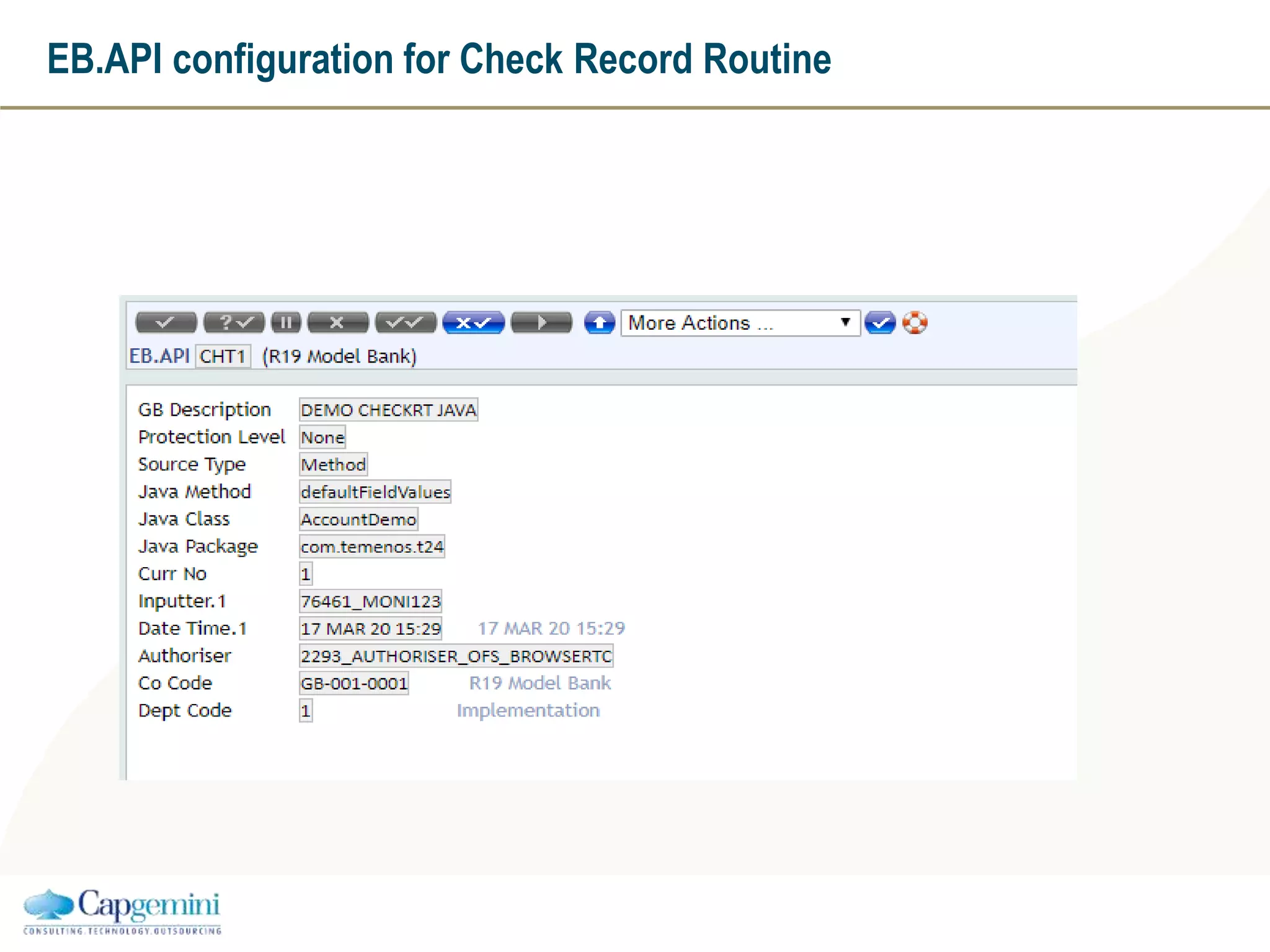 L3 Java CAPGEMINI_1.0.pptx