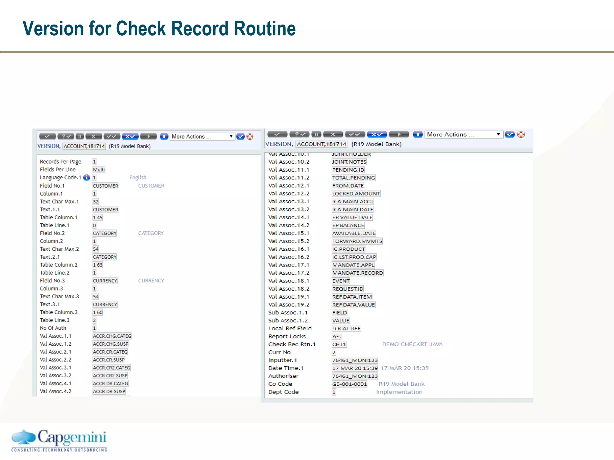 L3 Java CAPGEMINI_1.0.pptx