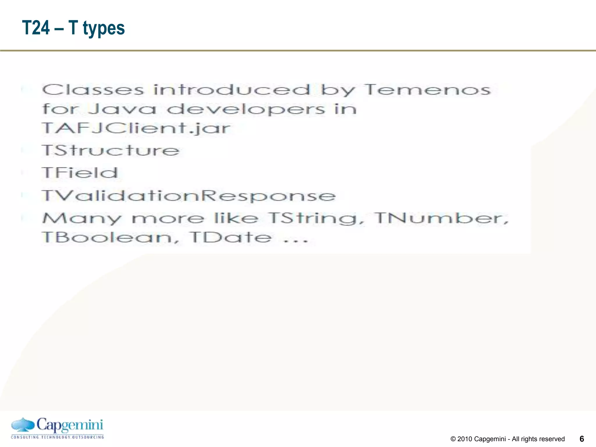 L3 Java CAPGEMINI_1.0.pptx