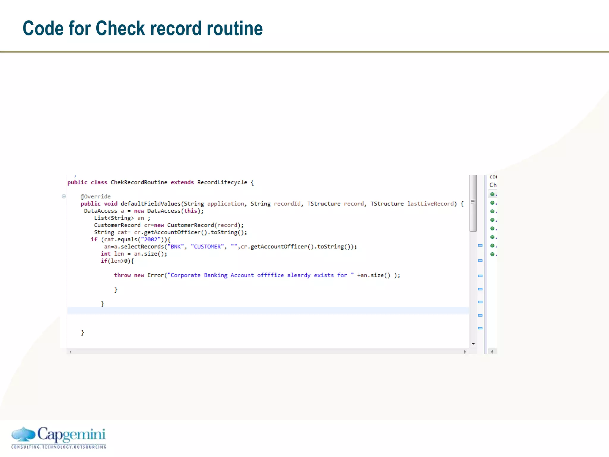 L3 Java CAPGEMINI_1.0.pptx
