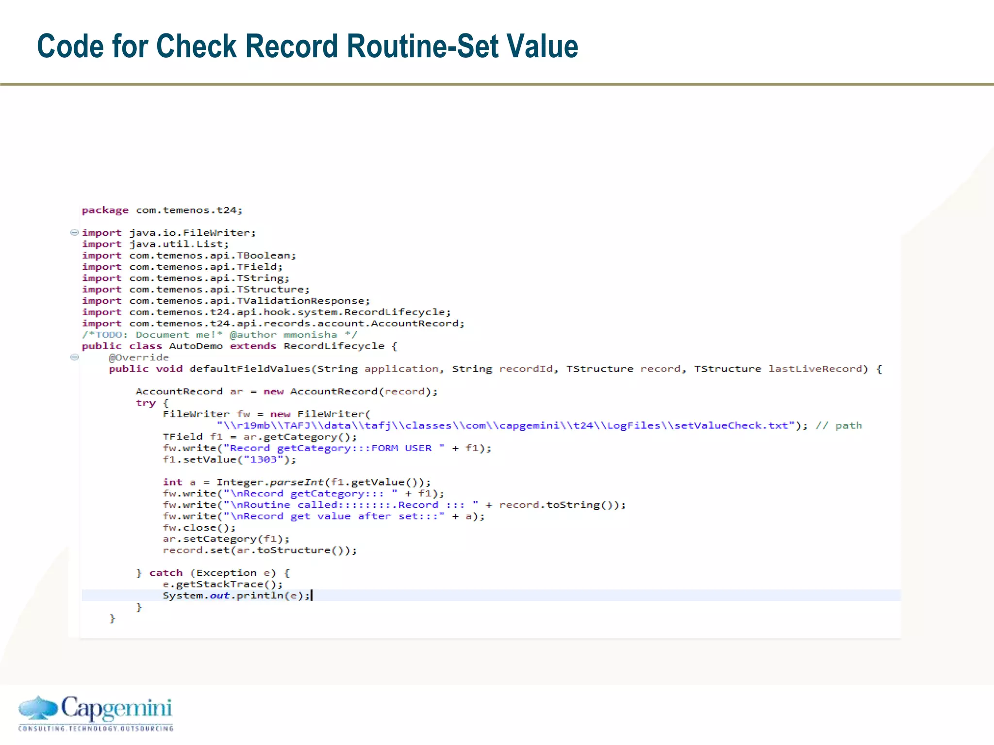 L3 Java CAPGEMINI_1.0.pptx