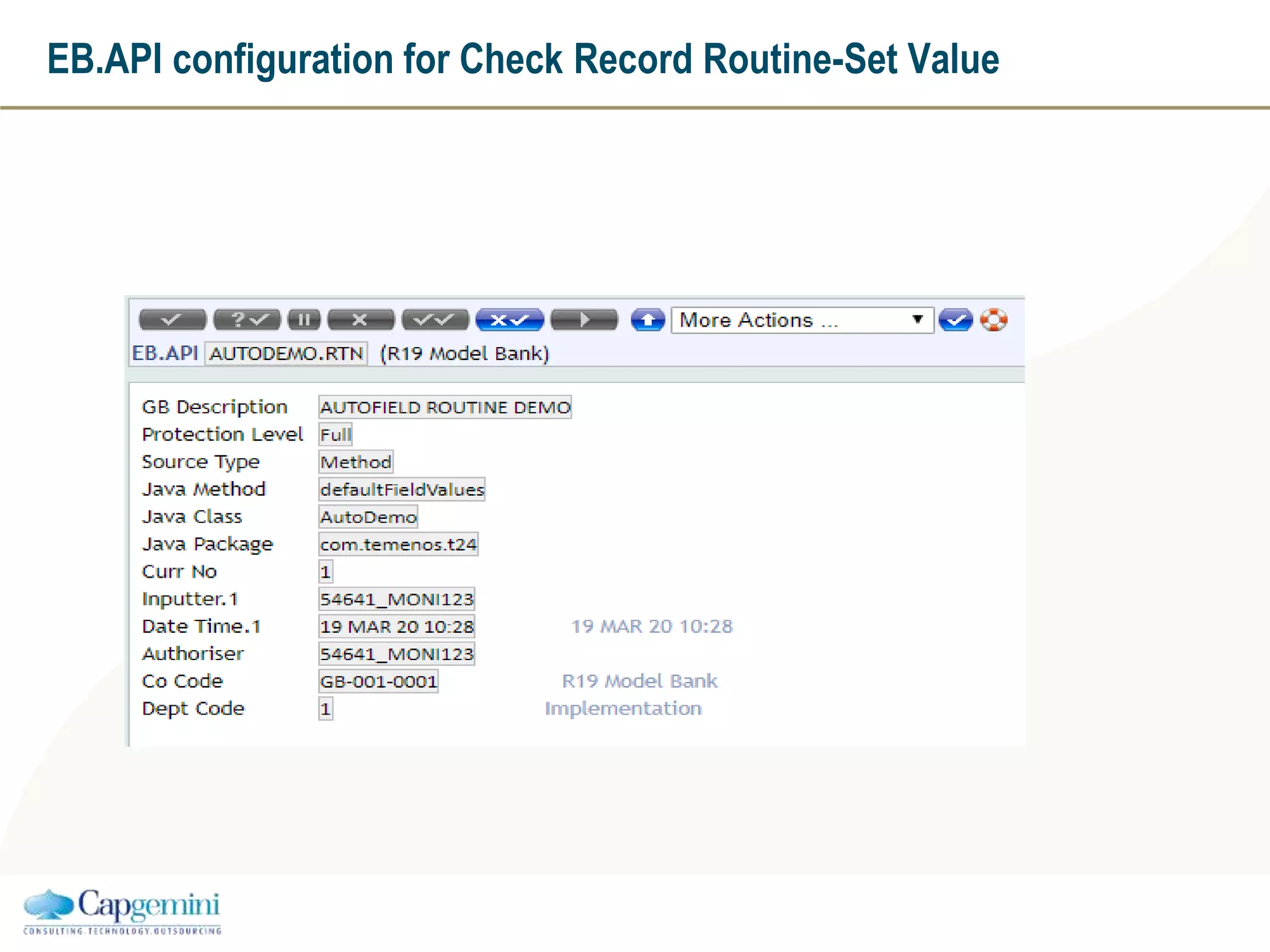 L3 Java CAPGEMINI_1.0.pptx