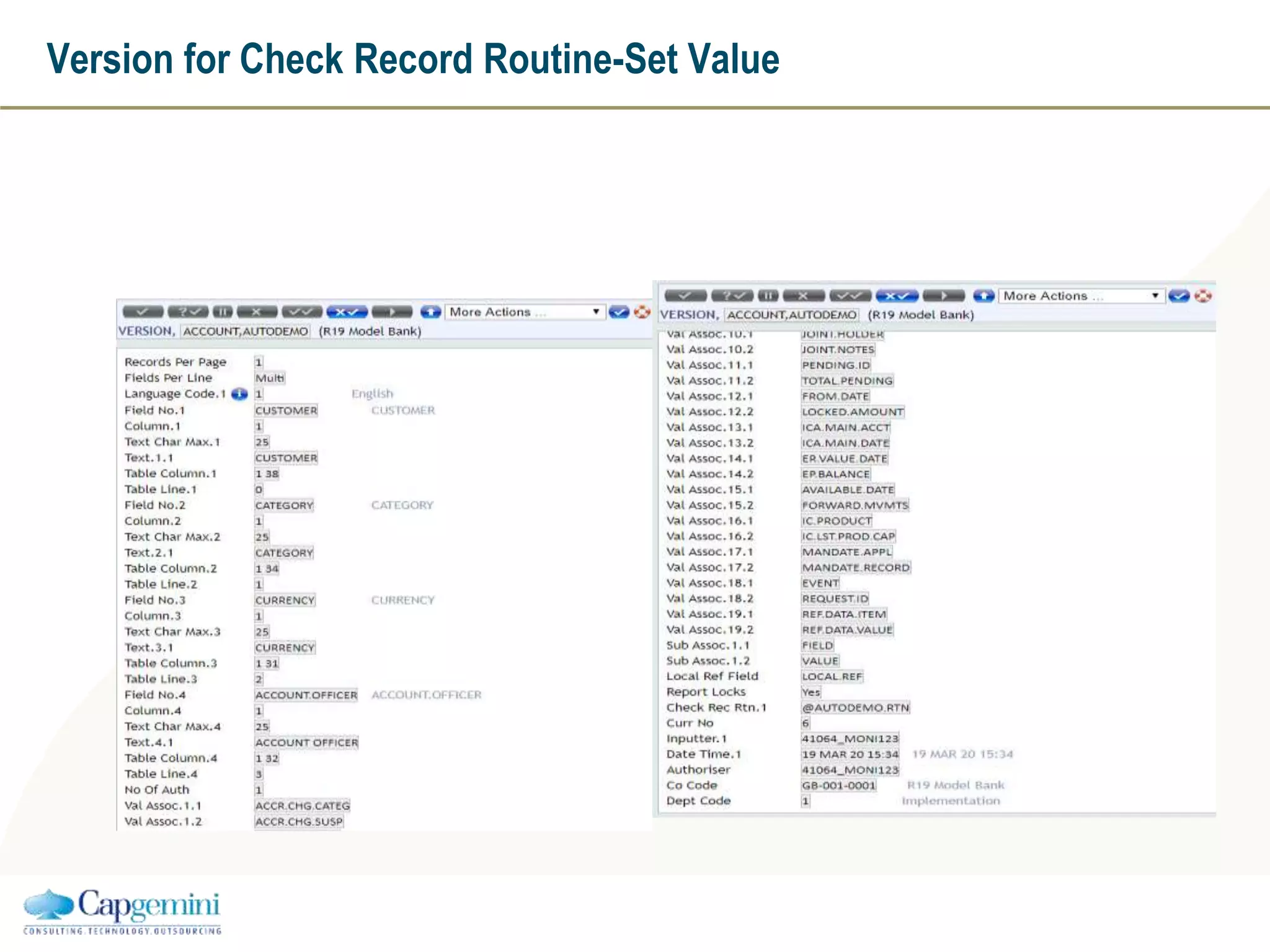 L3 Java CAPGEMINI_1.0.pptx