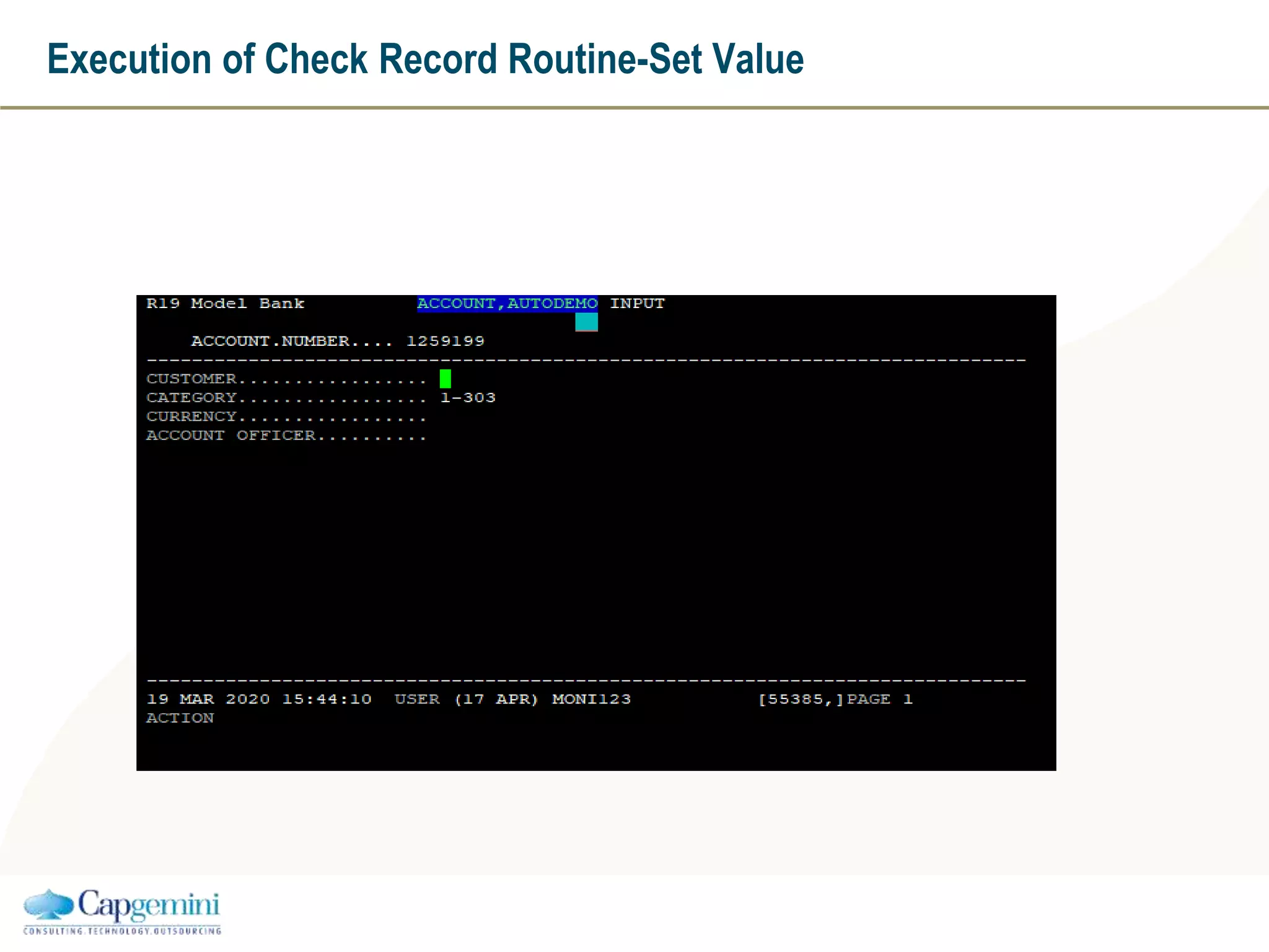 L3 Java CAPGEMINI_1.0.pptx