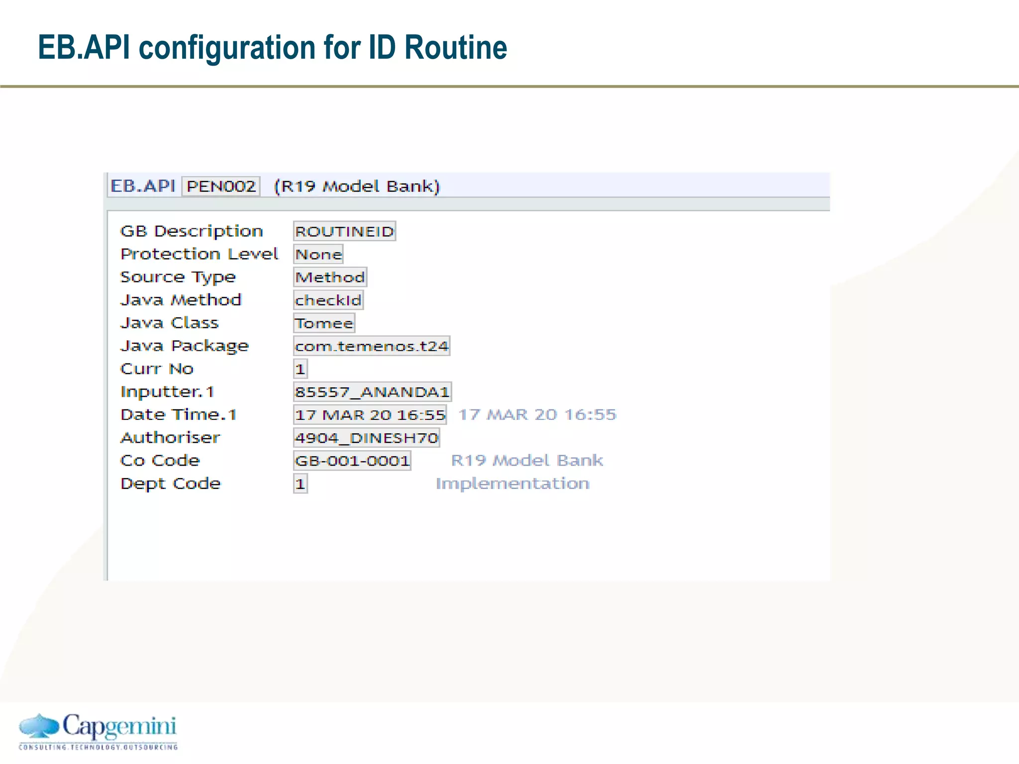 L3 Java CAPGEMINI_1.0.pptx