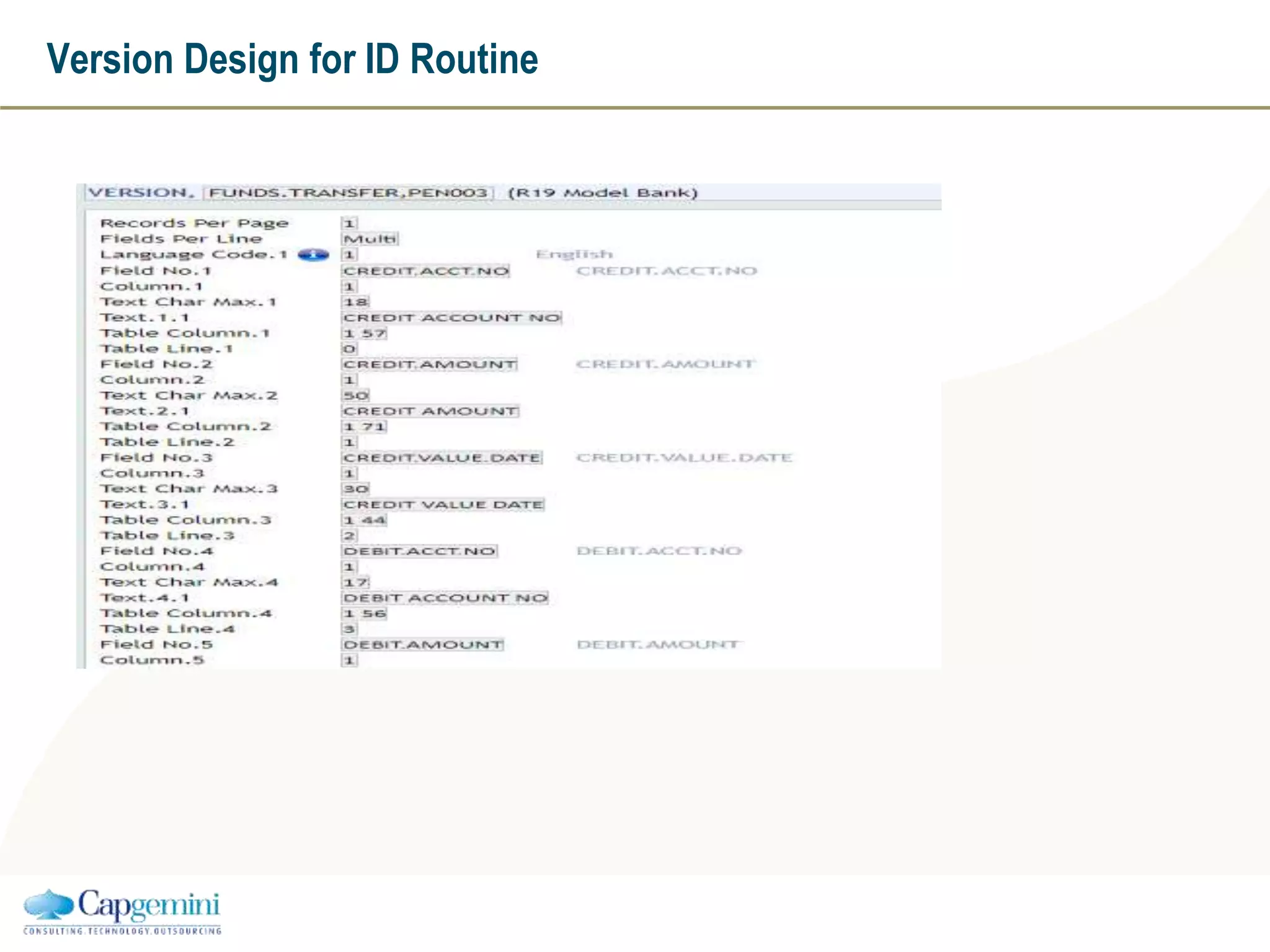 L3 Java CAPGEMINI_1.0.pptx