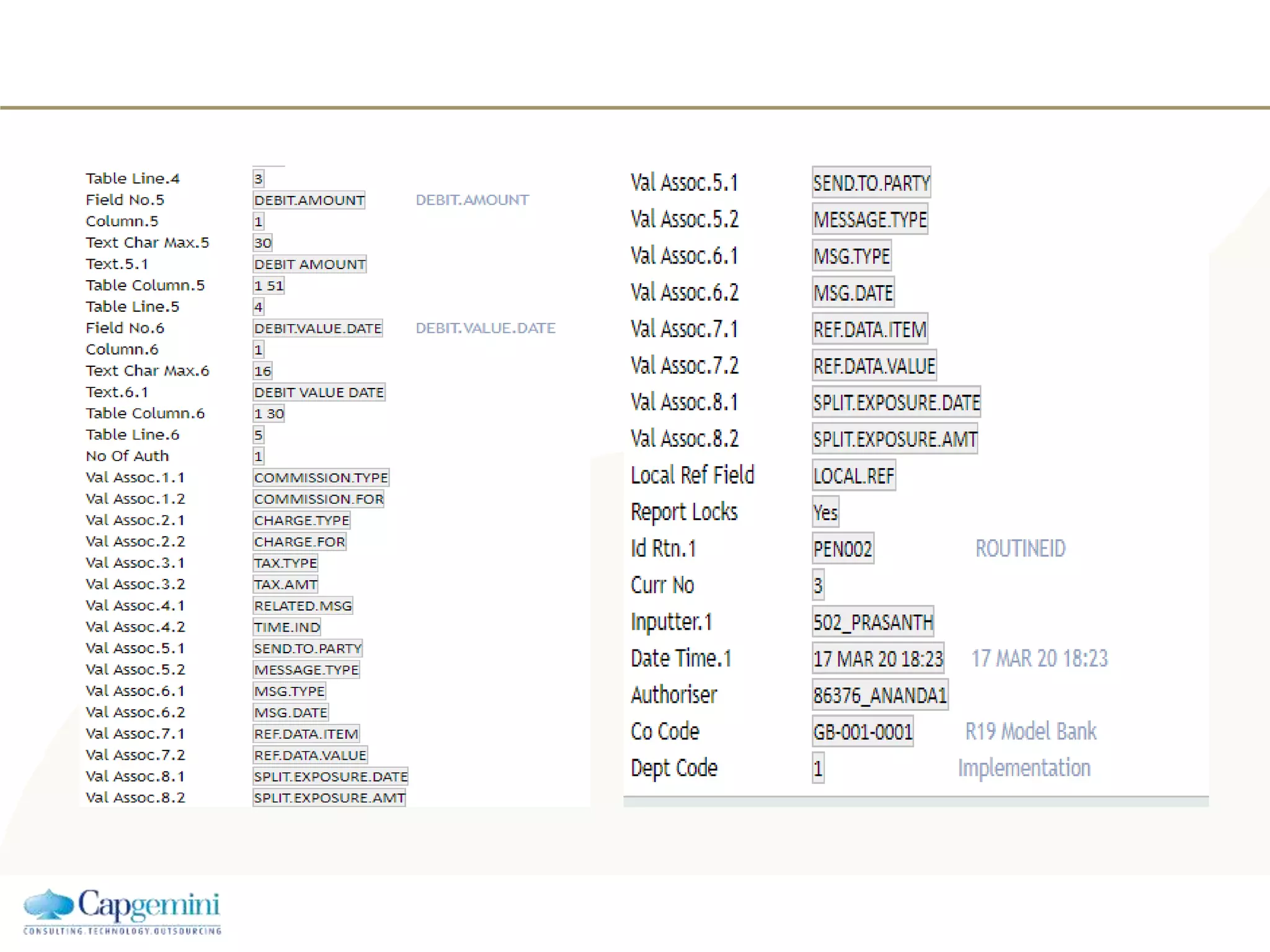 L3 Java CAPGEMINI_1.0.pptx