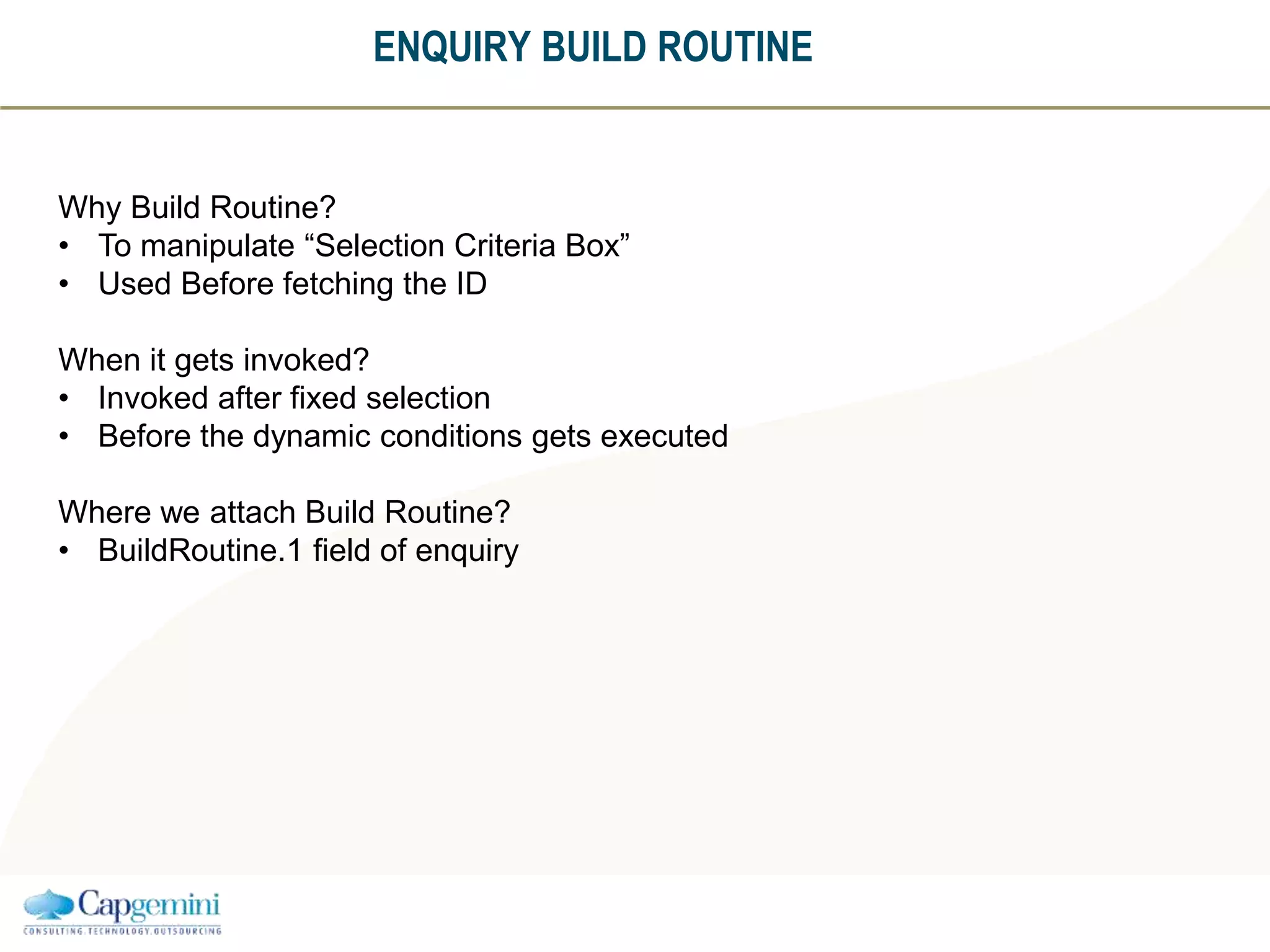 L3 Java CAPGEMINI_1.0.pptx