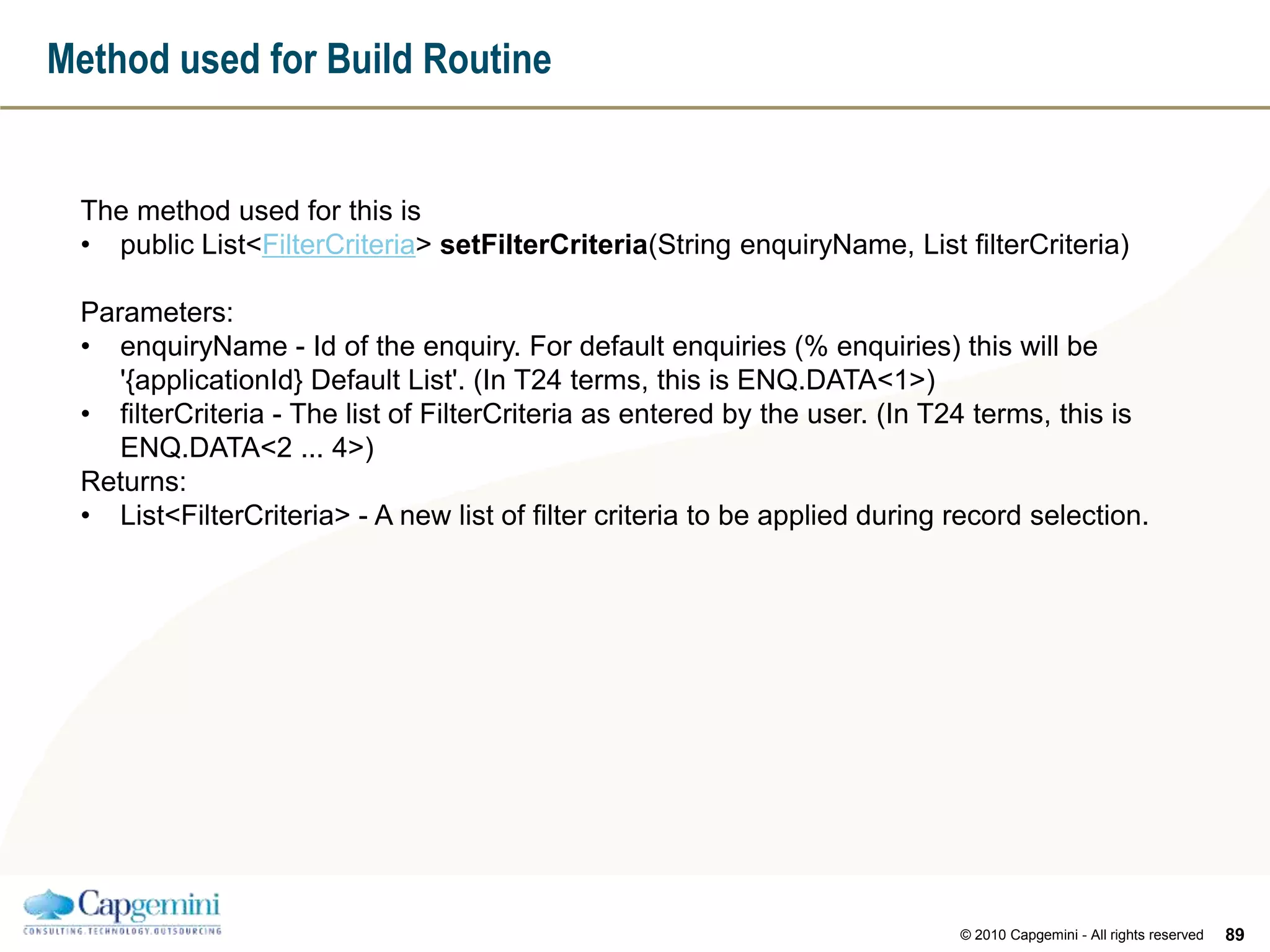 L3 Java CAPGEMINI_1.0.pptx