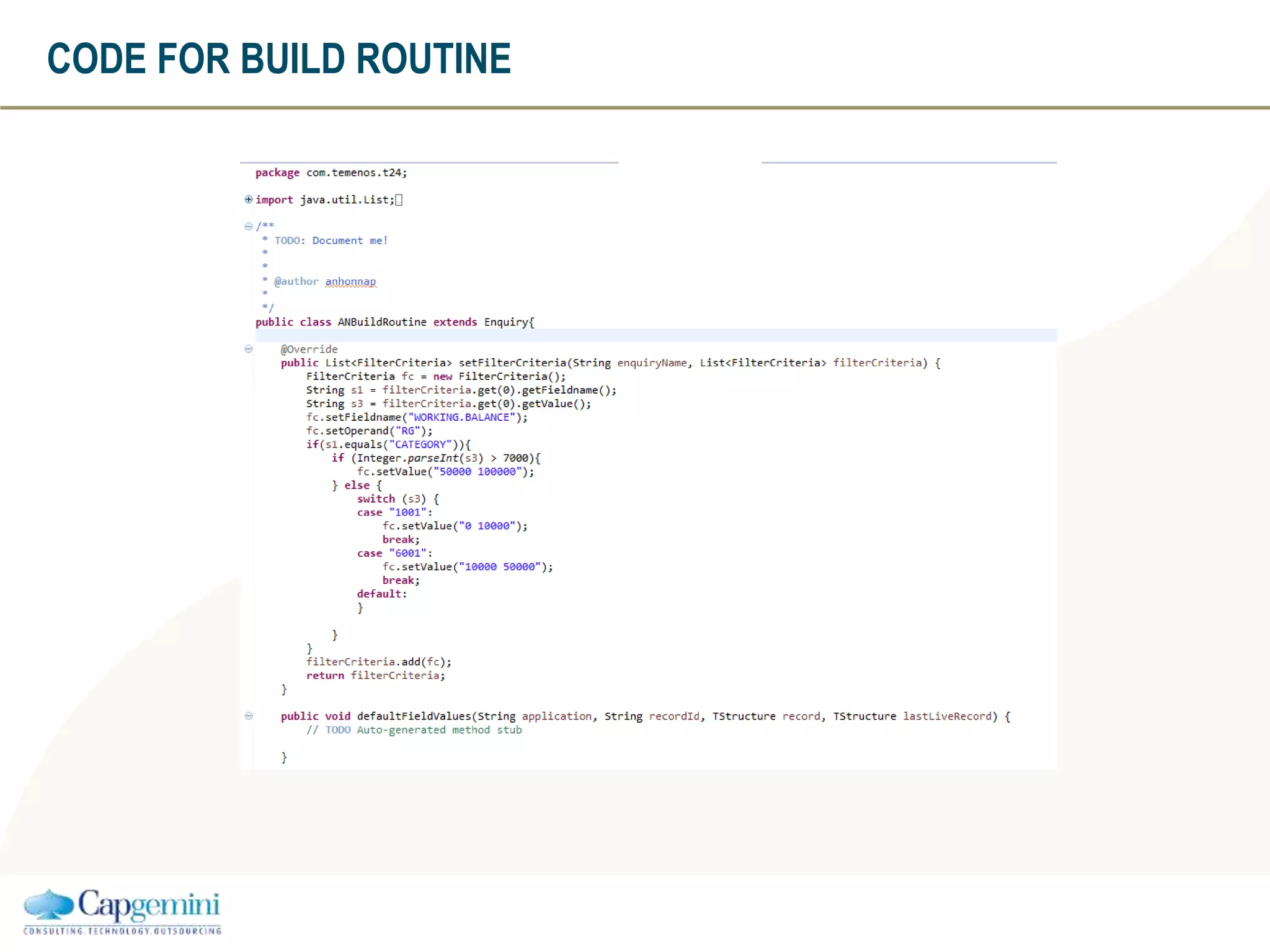 L3 Java CAPGEMINI_1.0.pptx