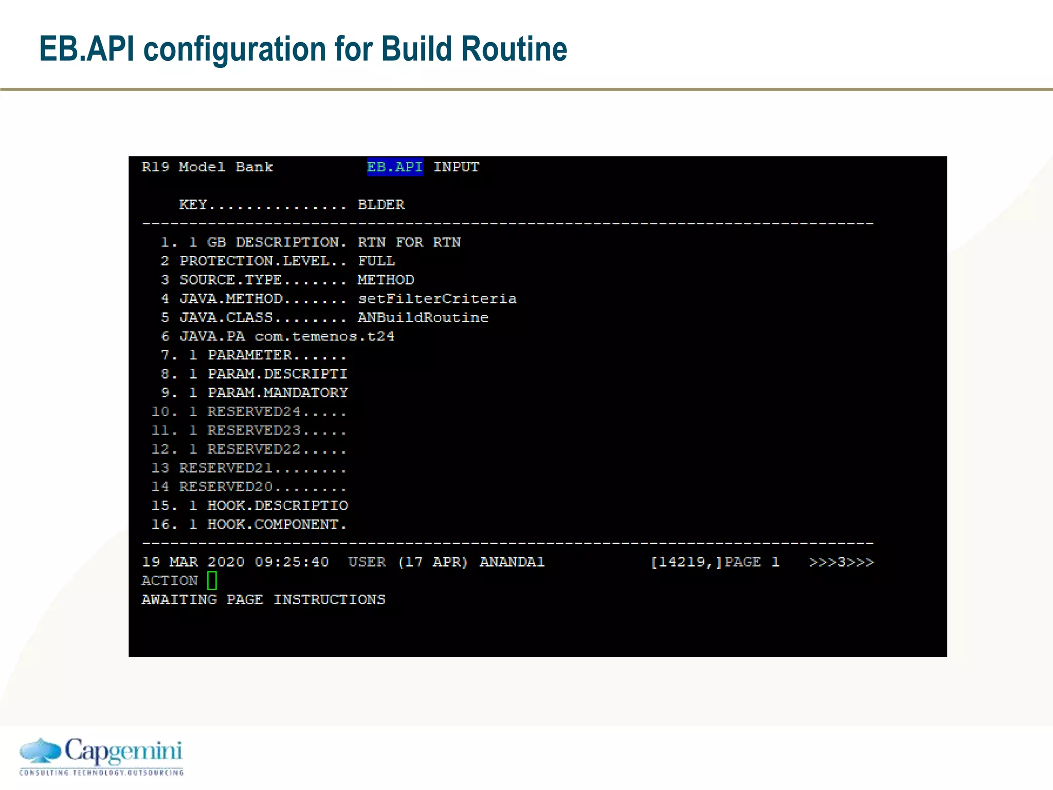 L3 Java CAPGEMINI_1.0.pptx