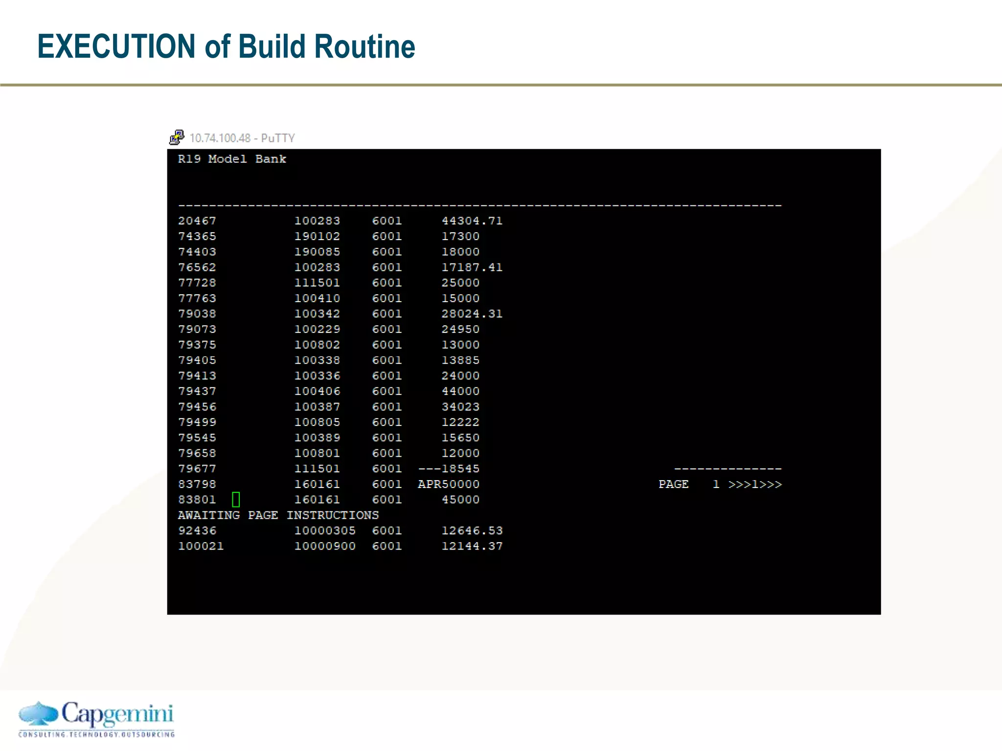 L3 Java CAPGEMINI_1.0.pptx