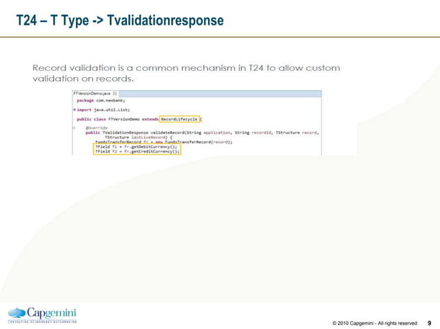 L3 Java CAPGEMINI_1.0.pptx