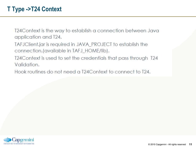 L3 Java CAPGEMINI_1.0.pptx