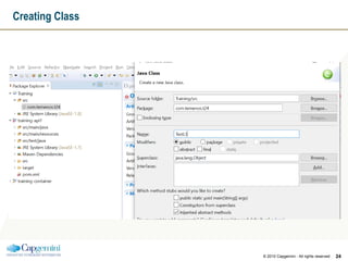 r:\ap java\class slides\chapter 1\1 2 java development... L3 Java CAPGEMINI_1.0.pptx