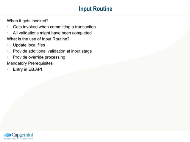L3 Java CAPGEMINI_1.0.pptx