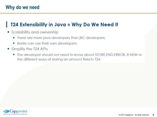 L3 Java CAPGEMINI_1.0.pptx