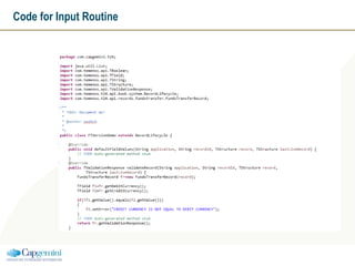 L3 Java CAPGEMINI_1.0.pptx