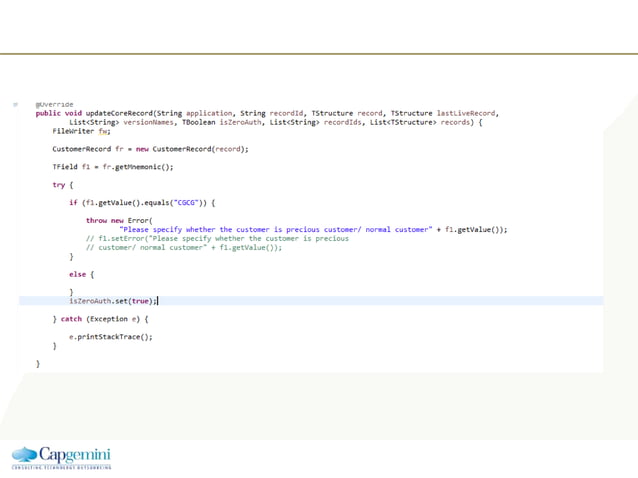 L3 Java CAPGEMINI_1.0.pptx