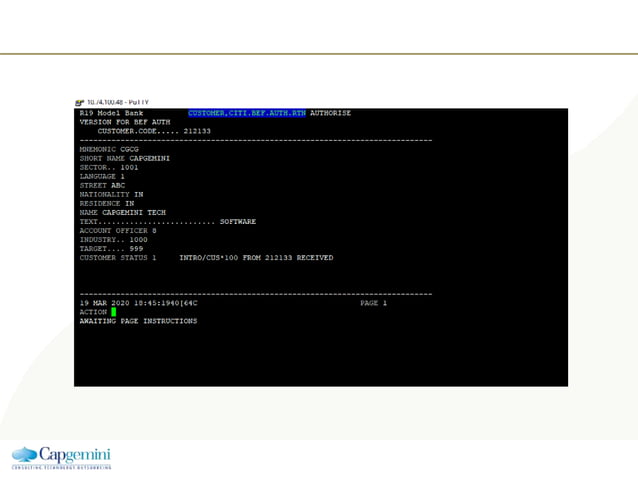 L3 Java CAPGEMINI_1.0.pptx