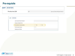L3 Java CAPGEMINI_1.0.pptx