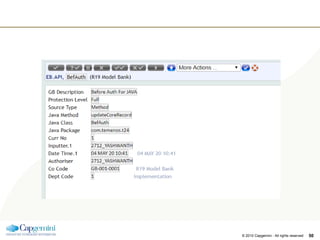 L3 Java CAPGEMINI_1.0.pptx