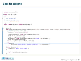 L3 Java CAPGEMINI_1.0.pptx