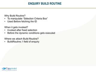 L3 Java CAPGEMINI_1.0.pptx