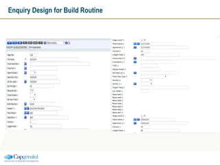 L3 Java CAPGEMINI_1.0.pptx