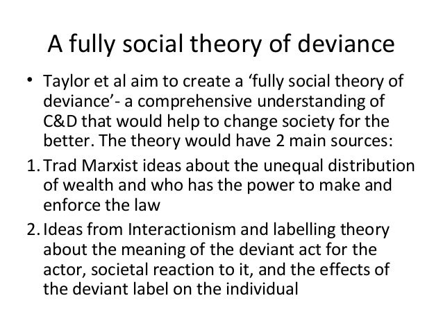 Voluntarism vs volunteerism picture