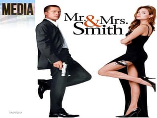 04/09/2014 Term 1, Lesson 1 13
 