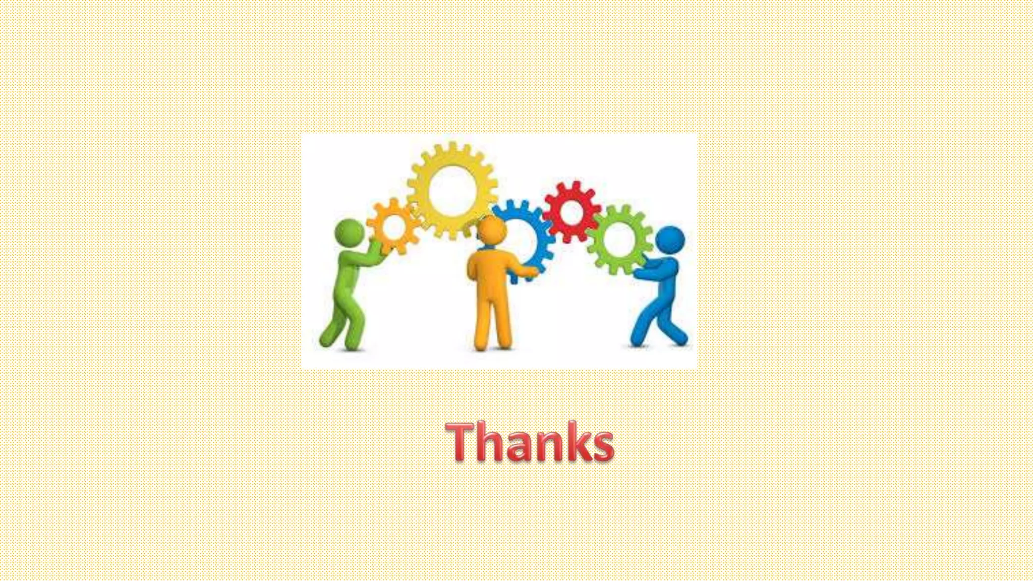 Pandas Dataframe reading data  Kirti final.pptx