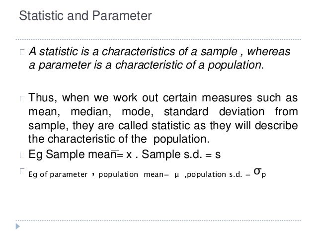 L3 sampling fundamentals and estimation