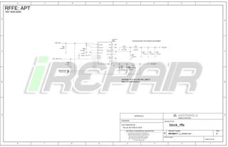 L3 Schematics XT1580-XT1581-XT1585 V1.0 (1).pdf