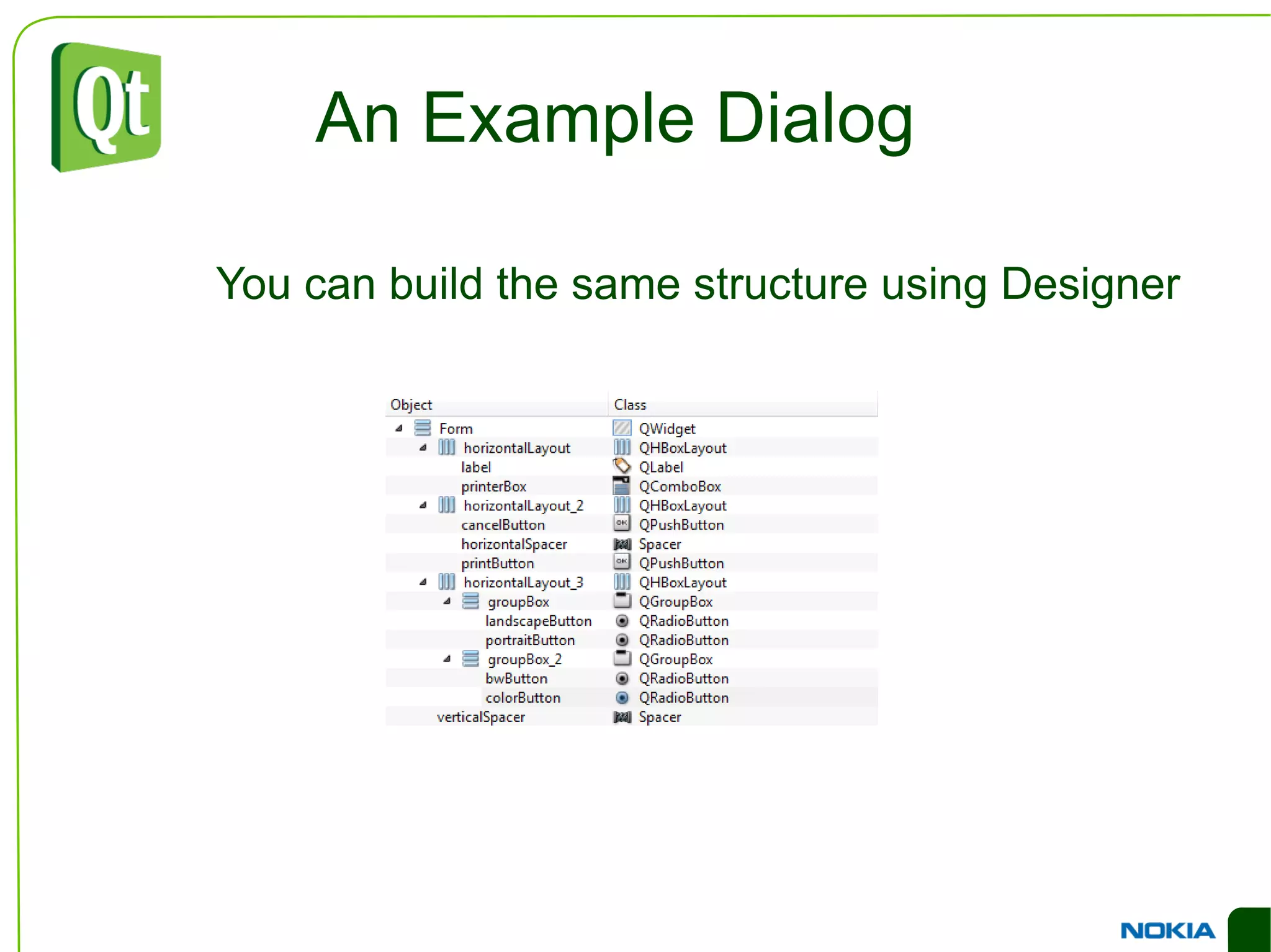 Lets widgets adapt to translations 