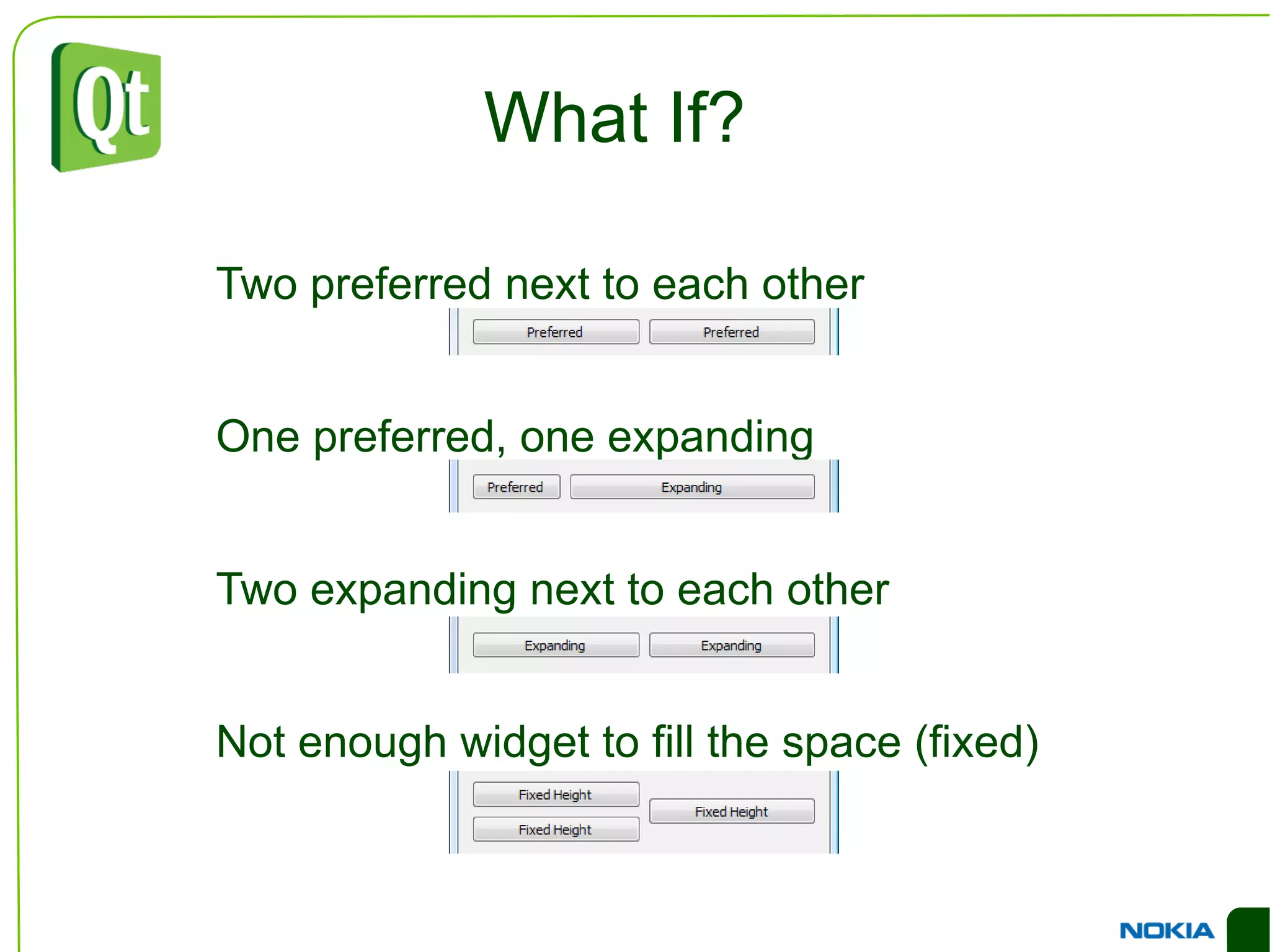 Standard dialogs Plastique ClearLooks Windows MacOS X 
