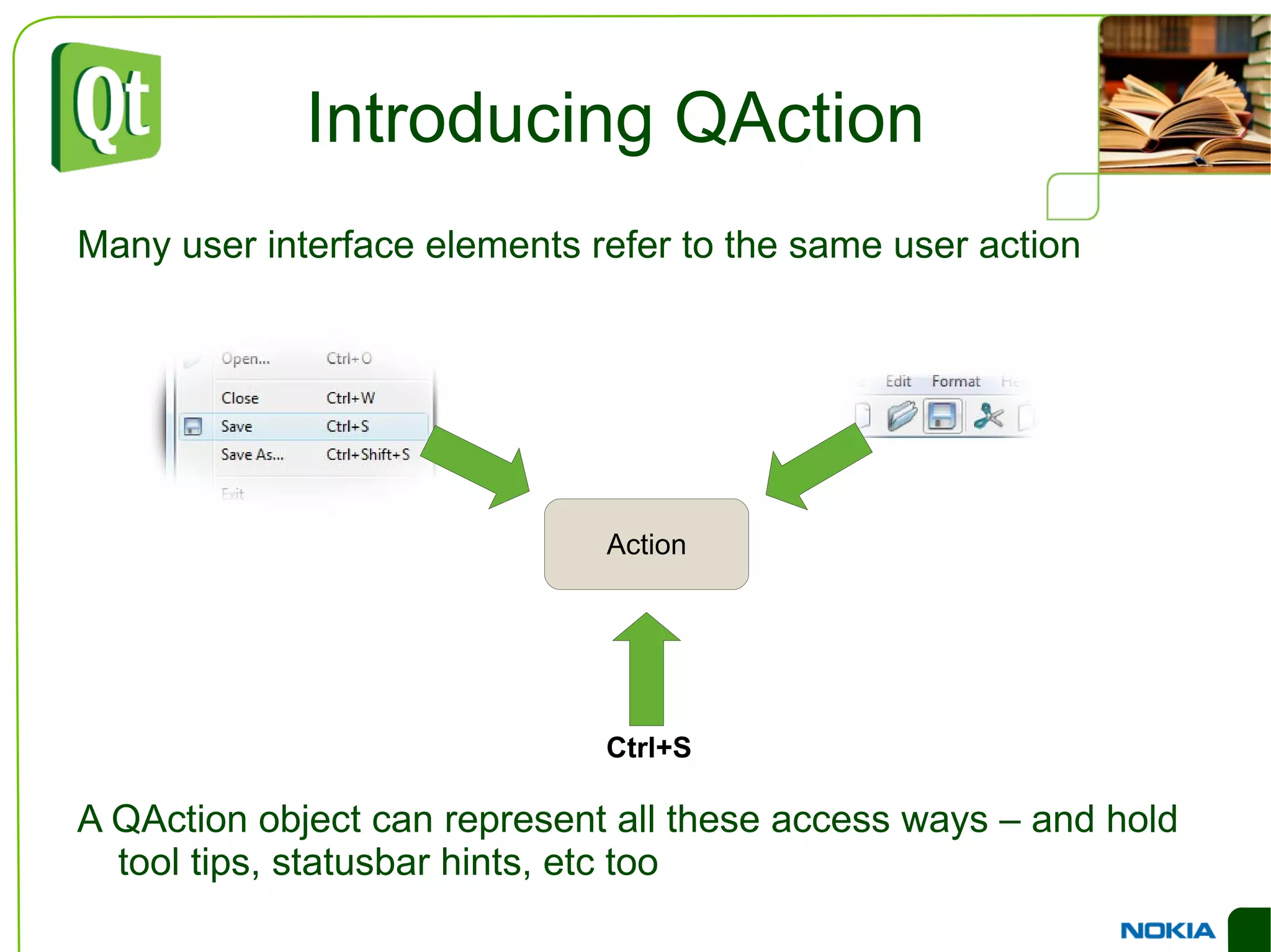 editingFinished()  - emitted when the widget is left 