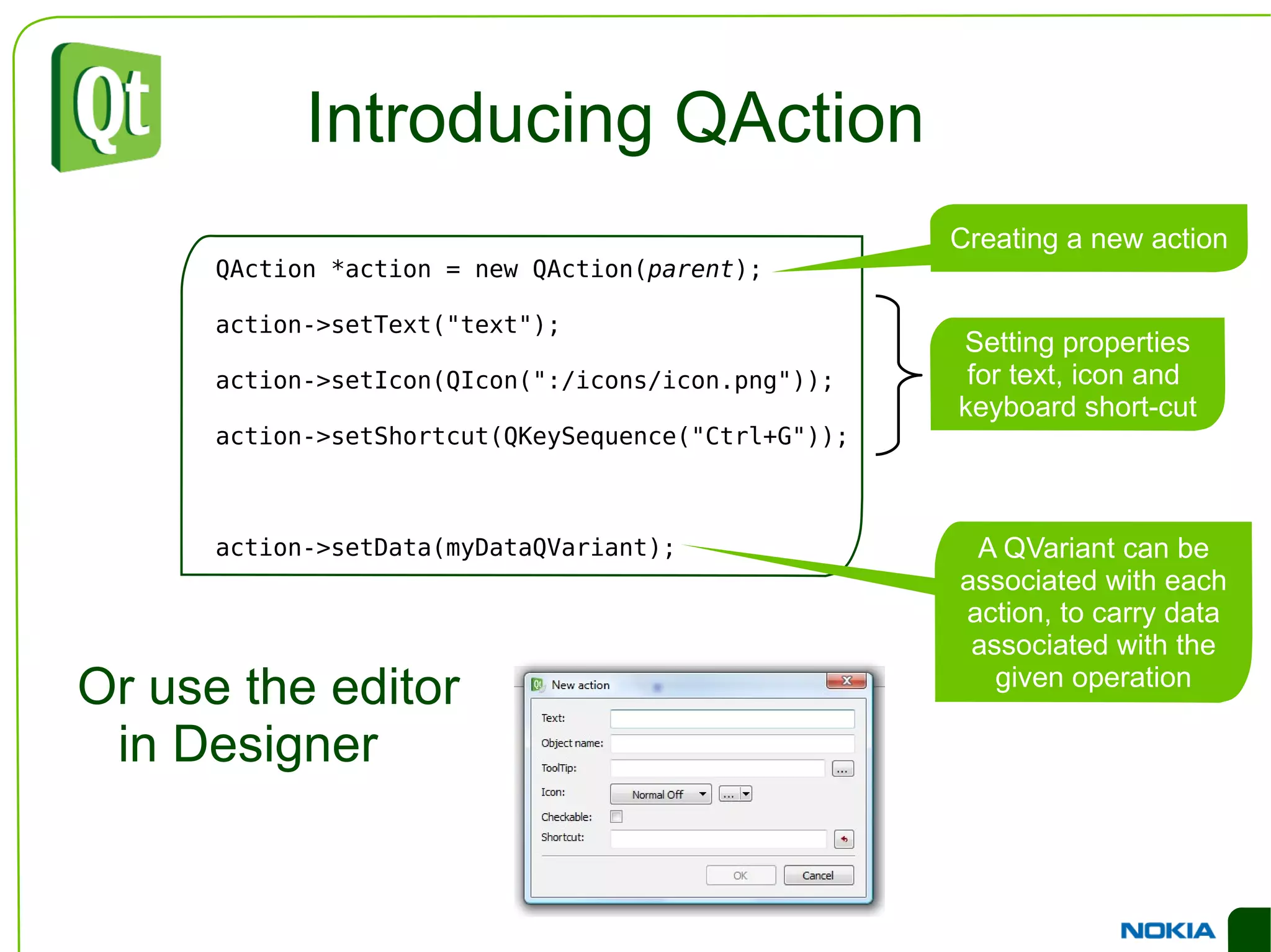 maxLength  – limits the length of the input 