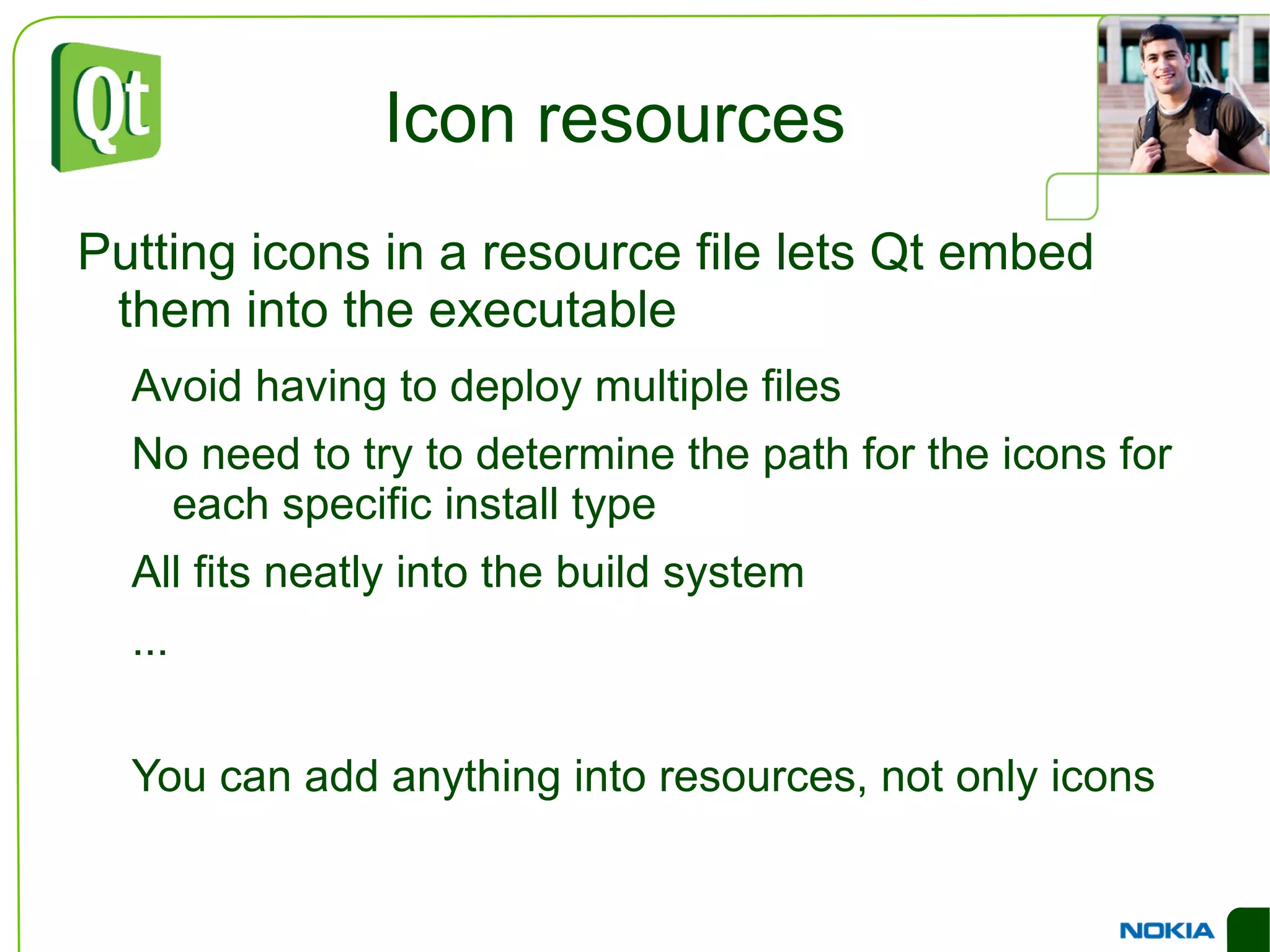 html  – HTML formatted text 