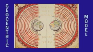 Theories of Solar System's Formation and Structure | PDF