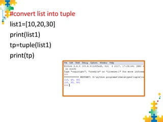 L3(Tuples).pptx