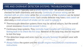 L3 Fire System Example L3 Unit 11 LO 3 Fire Systems Master .pptx