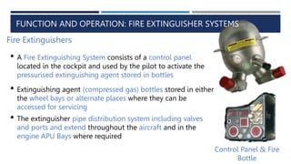 L3 Fire System Example L3 Unit 11 LO 3 Fire Systems Master .pptx