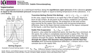 L 3 Vaporization_Condensation.pdf