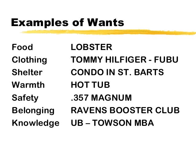 Ub Towson Mba Review l4 Ub Towson Mba Review l4