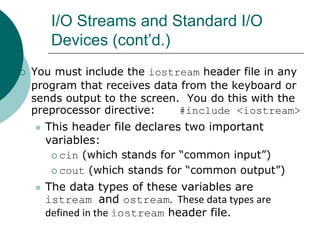 L4.pdf image.