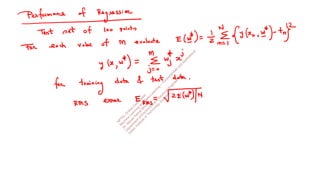 N
P
T
E
L
O
n
l
i
n
e
C
e
r
t
i
f
i
c
a
t
i
o
n
M
a
c
h
i
n
e
L
e
a
r
n
i
n
g
a
n
d
D
e
e
p
L
e
a
r
n
i
n
g
-
-
F
u
n
d
a
m
e
n
t
a
l
s
a
n
d
A
p
p
l
i
c
a
t
i
o
n
s
D
r
.
M
a
n
a
s
K
a
m
a
l
B
h
u
y
a
n
D
e
p
a
r
t
m
e
n
t
o
f
E
l
e
c
t
r
o
n
i
c
s
a
n
d
E
l
e
c
t
r
i
c
a
l
E
n
g
i
n
e
e
r
i
n
g
I
n
d
i
a
n
I
n
s
t
i
t
u
t
e
o
f
T
e
c
h
n
o
l
o
g
y
G
u
w
a
h
a
t
i
 