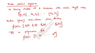 N
P
T
E
L
O
n
l
i
n
e
C
e
r
t
i
f
i
c
a
t
i
o
n
M
a
c
h
i
n
e
L
e
a
r
n
i
n
g
a
n
d
D
e
e
p
L
e
a
r
n
i
n
g
-
-
F
u
n
d
a
m
e
n
t
a
l
s
a
n
d
A
p
p
l
i
c
a
t
i
o
n
s
D
r
.
M
a
n
a
s
K
a
m
a
l
B
h
u
y
a
n
D
e
p
a
r
t
m
e
n
t
o
f
E
l
e
c
t
r
o
n
i
c
s
a
n
d
E
l
e
c
t
r
i
c
a
l
E
n
g
i
n
e
e
r
i
n
g
I
n
d
i
a
n
I
n
s
t
i
t
u
t
e
o
f
T
e
c
h
n
o
l
o
g
y
G
u
w
a
h
a
t
i
 